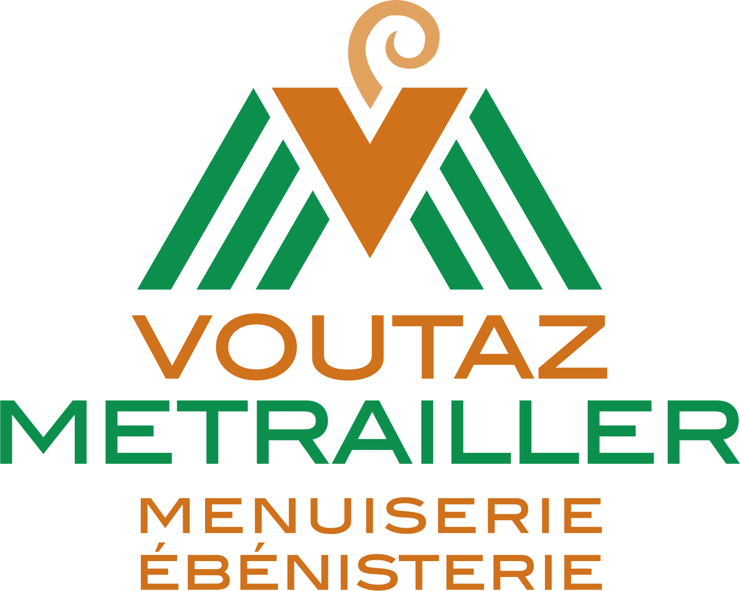 Partenaire