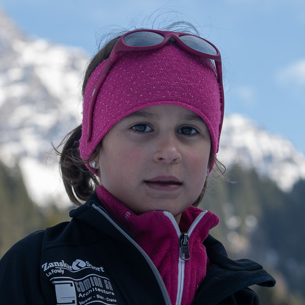 Manon
