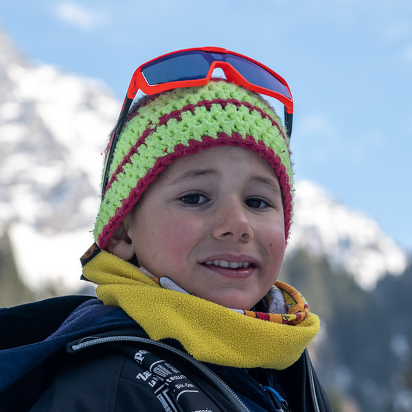 Luca
