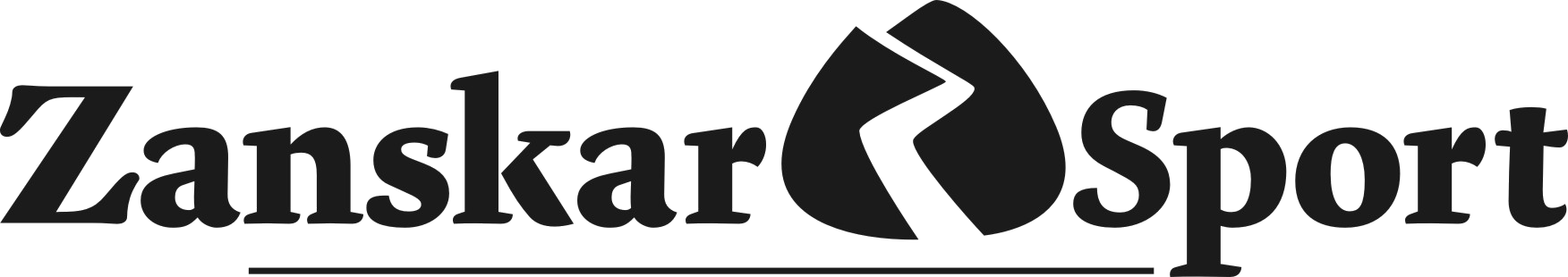 Partenaire