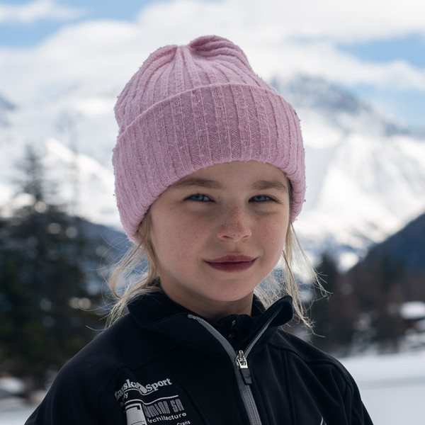 Eva