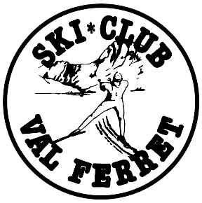 Ski-Club Val Ferret